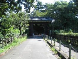 Nagoya-20080922-06