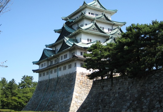 散策・旅行
