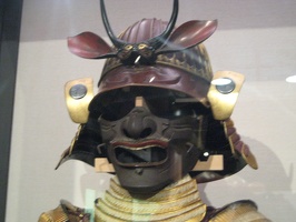 Nagoya-20080922-33
