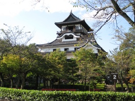Nagoya-20080922-71