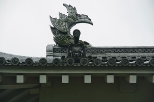 20150505-掛川城攻め-007