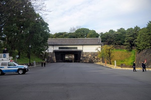 20160102-江戸城攻め2-004