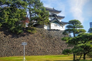 20160102-江戸城攻め2-013