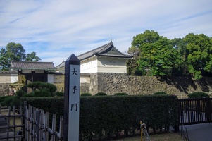 20160102-江戸城攻め2-037