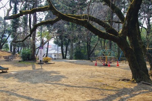 20170319-祇園城攻め-033