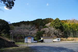 20170402-烏山城攻め-005