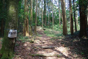 20170402-烏山城攻め-025