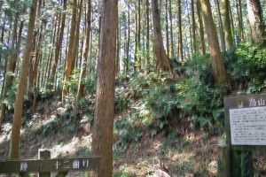 20170402-烏山城攻め-032