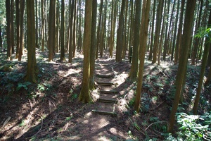 20170402-烏山城攻め-047