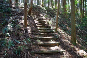 20170402-烏山城攻め-052