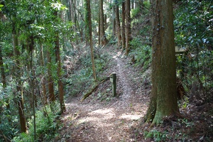 20170402-烏山城攻め-073