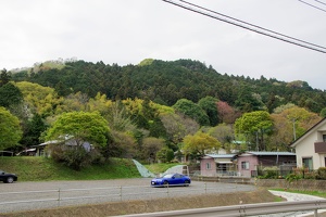 20190421-烏山城攻め2-003