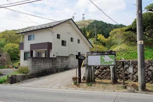 20190421-烏山城攻め2-005