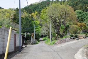 20190421-烏山城攻め2-007