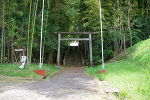 20190421-烏山城攻め2-011