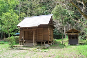20190421-烏山城攻め2-012