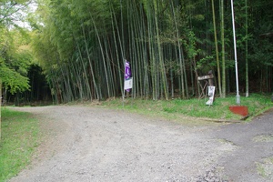 20190421-烏山城攻め2-016