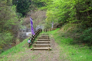 20190421-烏山城攻め2-017