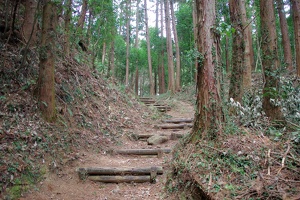 20190421-烏山城攻め2-020