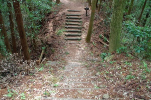 20190421-烏山城攻め2-034