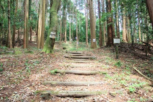 20190421-烏山城攻め2-035