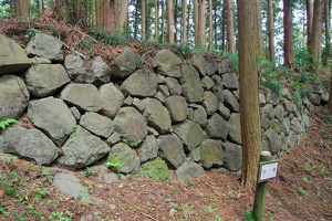 20190421-烏山城攻め2-042