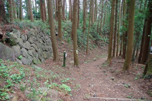 20190421-烏山城攻め2-044