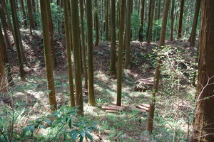 20190421-烏山城攻め2-065