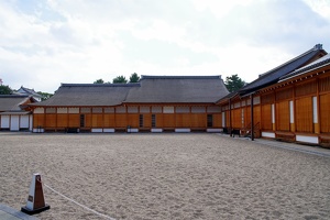 20221104-名古屋城 本丸御殿-014