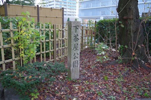 20221105-古渡城攻め-002