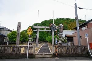 20230430-鷺山城攻め-003