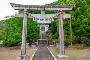 20230430-鷺山城攻め-005