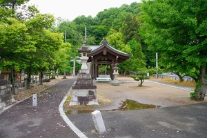 20230430-鷺山城攻め-007