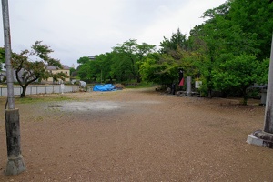 20230430-鷺山城攻め-008