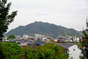 20230430-鷺山城攻め-010