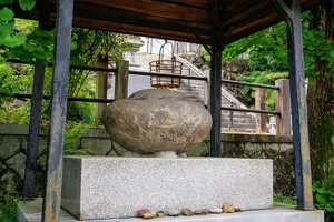 20230430-鷺山城攻め-013