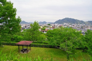 20230430-鷺山城攻め-016