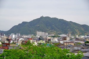 20230430-鷺山城攻め-017
