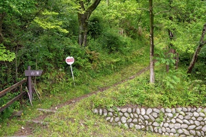 20230430-鷺山城攻め-019