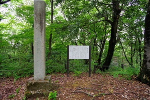 20230430-鷺山城攻め-025