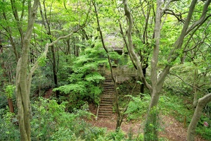 20230430-鷺山城攻め-029