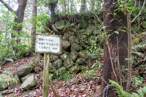 20230430-鷺山城攻め-040