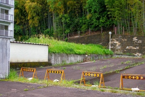 20230430-鷺山城攻め-056