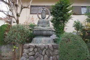 20231227-高安寺館攻め-004