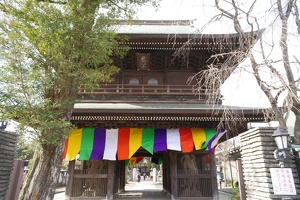 20231227-高安寺館攻め-006