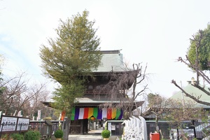 20231227-高安寺館攻め-005