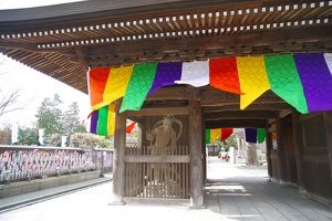 20231227-高安寺館攻め-007