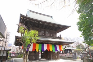 20231227-高安寺館攻め-011