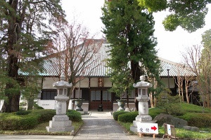 20231227-高安寺館攻め-012