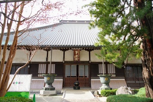 20231227-高安寺館攻め-013